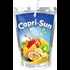 Capri Sun Multiv. 10×20cl
